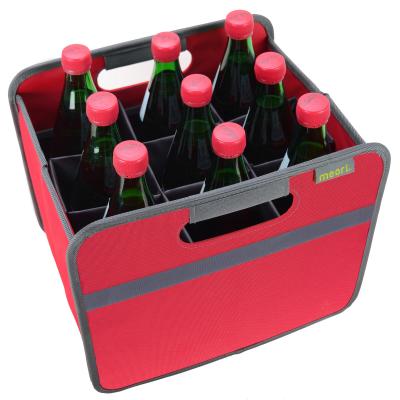 Product image of the product “Flascheneinsatz ”